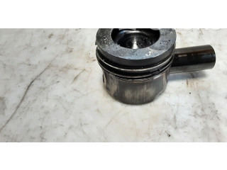 Поршень 8372M, 10R1 Audi A6 C7