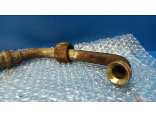 Трубка (трубки)/ шланг (шланги)