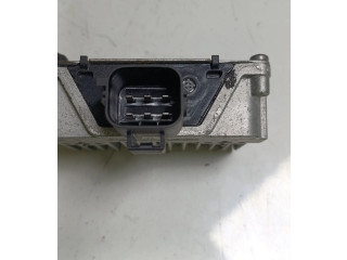 Блок управления 6G9N9D372AB, A2C53119120   Volvo S80