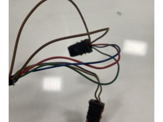 Зеркало электрическое        Citroen C8   -  года   