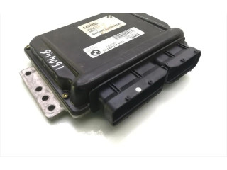 Řídící jednotka 7520673, 1214-7514587-01 Mini One - Cooper R50 - 53 2005