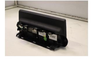 Дисплей    9841452080   Peugeot 2008 II