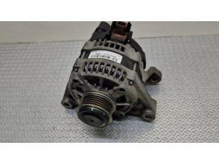 Генератор 13585664B, MS1042113590 Opel Corsa E 1.2