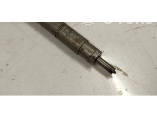 Vstřikovač A6510702987 Mercedes-Benz GLC X253 C253 OM 651.921