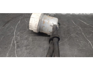 Блок АБС Mitsubishi Galant 1993 - 1996 года