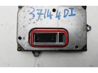 Zpětné zrcátko Mercedes-Benz S W221 2006 A2218709126