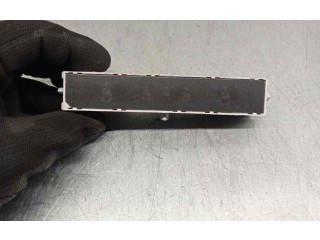 Řídící jednotka 50513905, 30100223 Alfa Romeo Giulietta 2012