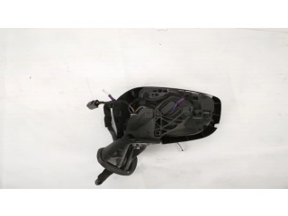 Zpětné zrcátko Mazda 6 2017