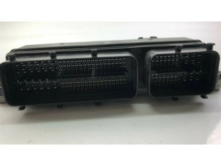 Другие блоки управления / модули