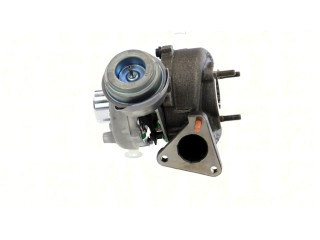  Турбина Skoda Superb B5 (3U)  454231-5012S, 454231-5012S         