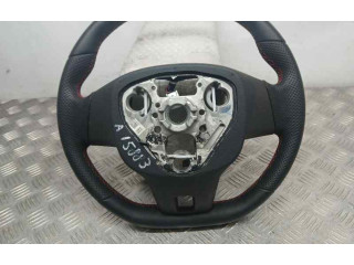 Руль MG ZS 2001 - 2005 года M3819300175