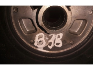 Руль Volvo XC90 2003-2006 года 8666891