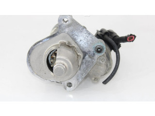 Turbodmychadlo Турбина 3M5T11000CF Ford C-MAX II T1DA