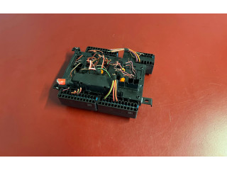 Pojistková skříňka 9270356 BMW X1 F48 F49 2016