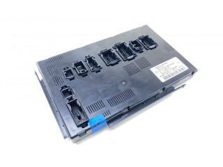 Блок предохранителей  28073722, A1644404301   Mercedes-Benz ML W164    