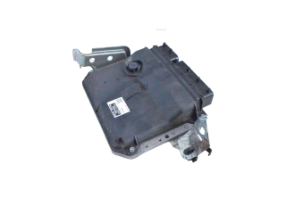 Řídící jednotka 8966147410 Toyota Prius (XW30) 2011