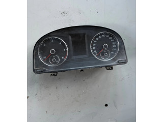 Панель приборов 2K0920866A, 1319011487 Volkswagen Caddy