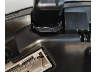 Přístrojová deska Audi Q7 4M 2019 4M0920890D, 0263720446