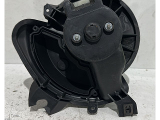 Вентилятор печки       Fiat Grande Punto