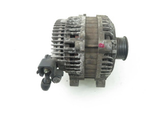 Зеркало электрическое        Citroen Xsara Picasso   -  года   