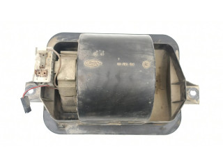 Вентилятор печки 90FG18565AA Ford Fiesta