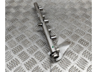 Топливная рампа 000283628, 332140311   Maserati Ghibli   для двигателя F160AM