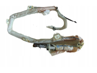 Боковая подушка безопасности 9423569654 Jeep Grand Cherokee