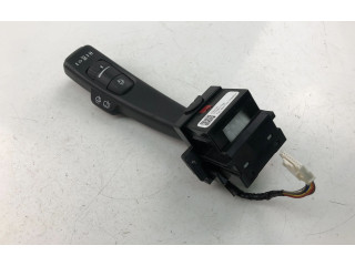 Подрулевой переключатель 31264169 Volvo V70