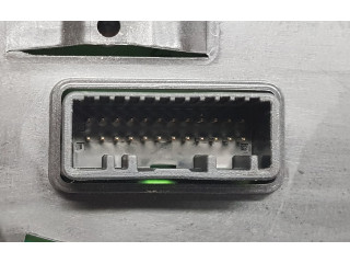 Панель приборов 248103932R, 248102645R   Dacia Lodgy       