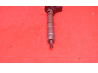 Vstřikovač 057130277AD, 057130277AD   Audi A8 S8 D3 4E     