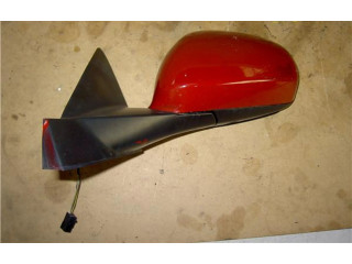 Zpětné zrcátko  Alfa Romeo Mito 2011  0156106558  