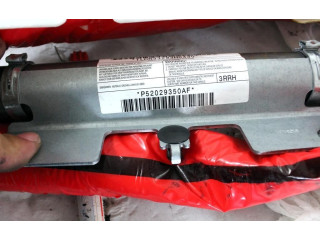 Боковая подушка безопасности 52029350AF Fiat Freemont