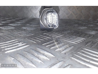 Топливная рампа 9654592680   Citroen C2  