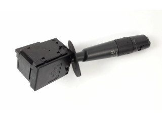 Ручка стеклоочистителей 96247562ZL, 61580069 Citroen Xantia