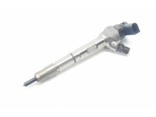 Vstřikovač 04L130277AC, 04L130277AC Volkswagen Caddy DFSF