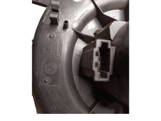 Вентилятор печки    6Q1819015g, A9C74   Volkswagen Polo IV 9N3