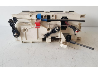 Блок управления климат-контролем 1688300385 Mercedes-Benz A W168