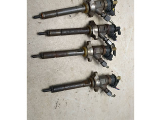 Vstřikovač 0445110311 Peugeot 307