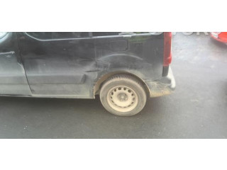 Насос усилителя руля