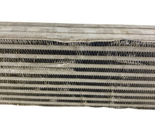 Интеркулер LX616K775A Ford Escape IV 1.5