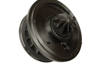 Турбина Opel Meriva B 779591-0004, CHRA10-0509