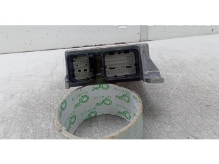 Блок подушек безопасности DT1T14B321   Ford Tourneo