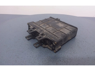 Блок управления коробкой передач 01M927733JQ, 01M927733JQ   Volkswagen Golf IV