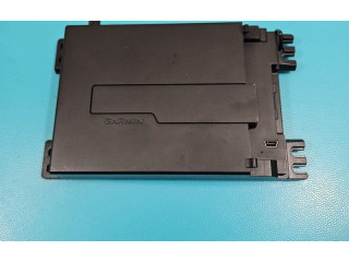 Блок комфорта GVN60W, IMPRK1436997 Skoda Superb B8 (3V)