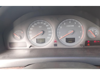 Панель приборов 9472449, 9472449 Volvo S80