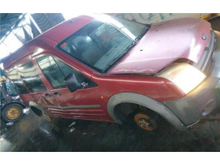 Переключатель дворников    Ford Transit -  Tourneo Connect