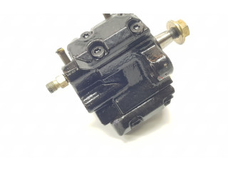 Vstřikovací čerpadlo 46811230, 46811230 Fiat Stilo 192A1000
