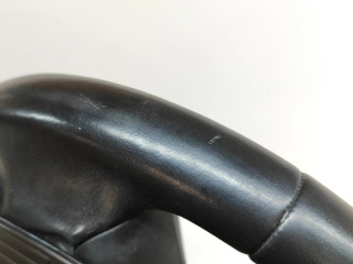 Руль Jaguar XF X250 2007-2015 года 6W833F916AB, EX2MAALEG