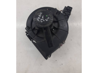 Вентилятор печки    6Q1819015j, Y1551   Skoda Fabia Mk2 (5J)