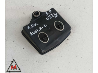 Блок управления двигателя 5Q4959592N Audi A1